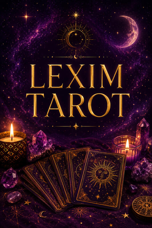 Harta Astrologjike
